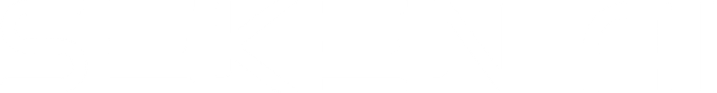 Seken AI logo bianco